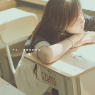 今日福彩3d八仙过海胆码图谜
